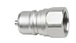 БРС ниппель LSQ-ISOA-03PF (G3/8)