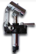 Ручной насос Oleoweb PMT-25P